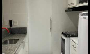 Imagem 4: Alugo mobiliado no Rio Elba