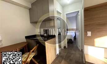 Imagem 4: Apartamentos para locação em São Paulo no bairro Ipiranga