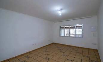 Imagem 6: Casa para venda em Jardim Cachoeira com 3 quartos, sendo 1 suíte , 187m²