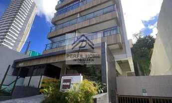 Imagem: Apartamento para Locação em Salvador