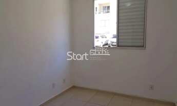 Imagem 5: Apartamento - Jardim Nova Europa - Campinas
