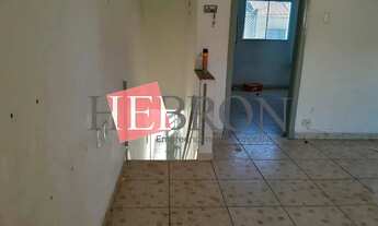 Imagem 5: Casas para venda no Tatuapé!