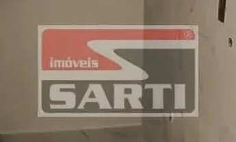 Imagem 6: SOBRADO NOVO PARADA INGLESA 120 M2 3 DORMS 2 SUITES 2 VAGAS QUINTAL GOURMET 790.000,00