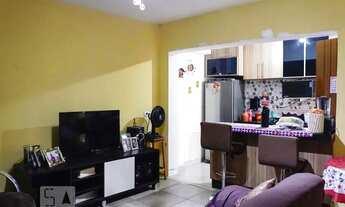 Imagem 2: Casa à Venda - Vila Jacuí, 4 Quartos, 200 m2