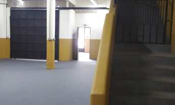 Imagem 5: GALPÃO PARA LOCAÇÃO 3 PAVIMENTOS BOM RETIRO