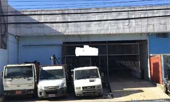 Imagem 3: COMERCIAL - BUTANTÃ - SP