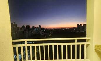 Imagem: Apartamento para Venda em Sorocaba, Parque