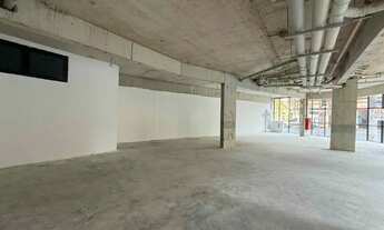 Imagem 4: Loja nova, Otima localização domingos de morais, em frente Estação Vila Mariana