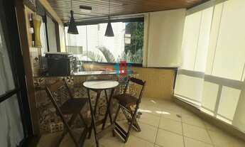 Imagem 6: Recreio dos Bandeirantes