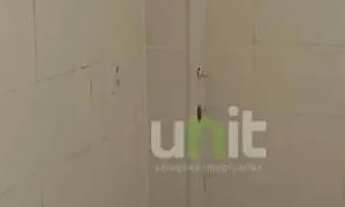 Imagem 6: Apartamento com 2 dormitórios à venda, 60 m² por R$ 170.000,00 - Vila Lage - São Gonçalo/R