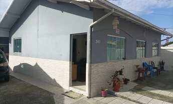 Imagem 2: Casa para alugar Rio Vermelho