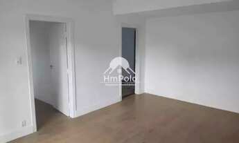 Imagem 6: Sobrado à venda e para alugar em Campinas, Jardim Guanabara, com 4 quartos, com 267 m²