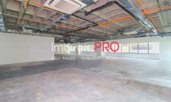 Imagem 5: Conj. Comercial, Vila Olímpia - São Paulo