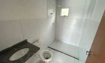 Imagem 6: ALUGO CASA NO CONDOMÍNIO RESERVA DAS ARVORES