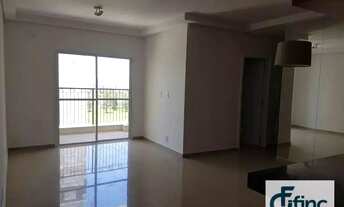 Imagem 3: Apto Edif. Luzes Campolim com 3 quartos/suíte - Sorocaba - SP