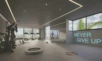 Imagem 7: Apartamento 02 quartos, 62m², Rua 48