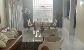 Imagem 4: Casa em Condomínio com 03 quartos (01 suíte com closet) e 06 vagas no Ecoville