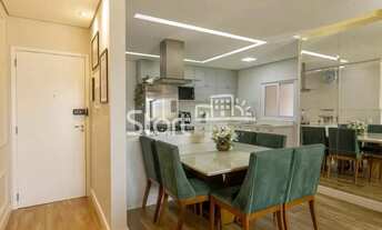 Imagem 5: Apartamento - Centro - Monte Mor