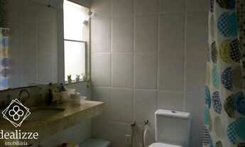 Imagem 3: Casa para Venda em Volta Redonda / RJ no bairro Morada da Colina