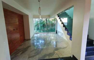 Imagem: CASA ALTO PADRÃO - ACEITA FINANCIAMENTO