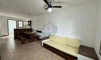 Imagem 2: Casa com 2 quartos - próximo ao Shopping Park Lagos