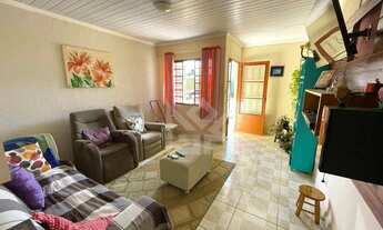 Imagem 4: Casa ampla à venda no bairro Bom Sucesso em Gravataí