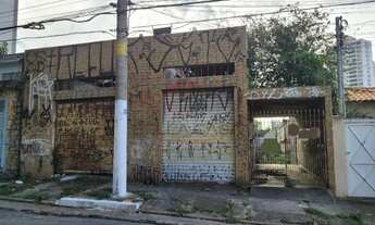 Imagem 4: Ótimo Terreno Terreno / lote com venda por R$800.000