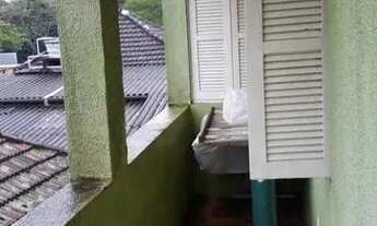 Imagem 4: Casa em Rua Irmã Ambrósio - Jardim Botânico - Porto Alegre/RS