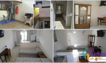 Imagem 3: CASA ASSOBRADADA - BROOKLIN - SP