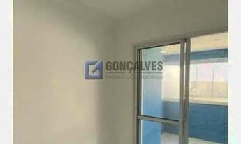 Imagem: 13972, Apartamento, para aluguel, para alugar