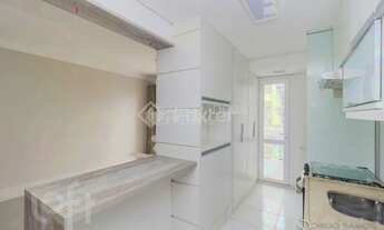 Imagem 6: Apartamento à venda Rua Doutor Carlos Renato R. Fonseca, Jardim Sabará - Porto Alegre