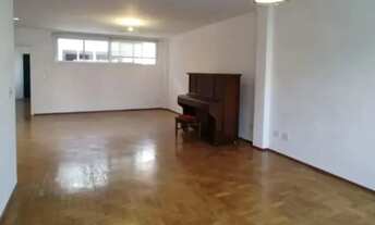 Imagem 2: APARTAMENTO - BELA VISTA - SP