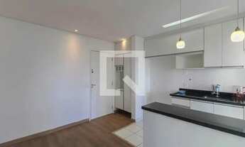 Imagem 5: Apartamento à Venda - Vila Prudente, 2 Quartos, 54 m2