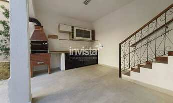 Imagem 5: Linda Casa na Pompéia