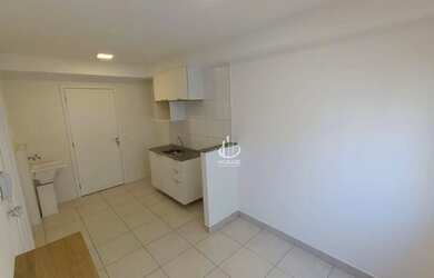 Imagem 5: APARTAMENTO LOCAÇÃO CAMBUCI