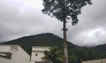 Imagem: Terreno direto com proprietário