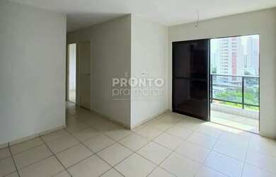 Imagem 12: Apartamento 60 m² 3 quartos 1 suíte em Boa Viagem - Recife - PE