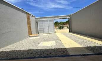 Imagem 5: Casa com 2 suítes