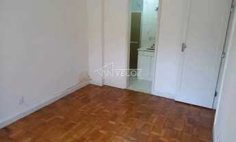 Imagem 5: Apartamento - Padrão / Residencial / Centro