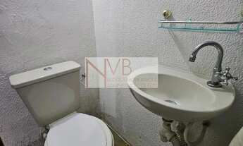 Imagem 6: Locação Granja Viana, 2 Vagas, 93M² por R$ 1.800