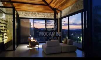 Imagem 6: Casa em Condomínio : / Residencial / Condomínio Sete Lagos