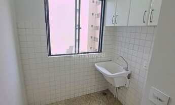 Imagem 6: SÃO BERNARDO - COND. NEWM PORT