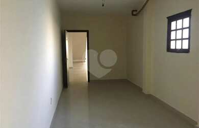 Imagem 4: Salão comercial à venda ou para alugar no Centro, Indaiatuba - SP