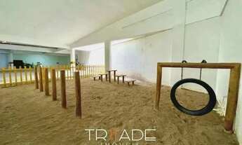 Imagem 6: Morada Nereu Guerra a partir de 55m² | 2 e 3 Quartos em Casa Amarela (Suíte