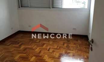 Imagem 6: Apartamento em Rua Maria Antônia - Higienópolis - São Paulo/SP