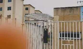 Imagem: Oportunidade Única em PAULISTA - PE Tipo