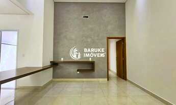 Imagem 4: Casa de condomínio 2 quartos 1 suíte à venda no bairro JARDIM PARK REAL