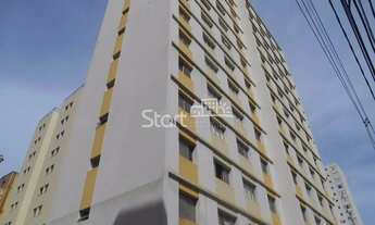 Imagem: Apartamento a venda Centro Cambui Campinas