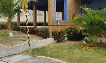 Imagem 4: Eco Park II. Alugo