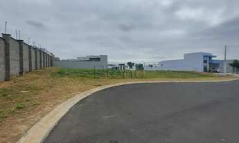 Imagem 4: Terreno à venda com 446m² no Jardim Laguna, em Indaiatuba